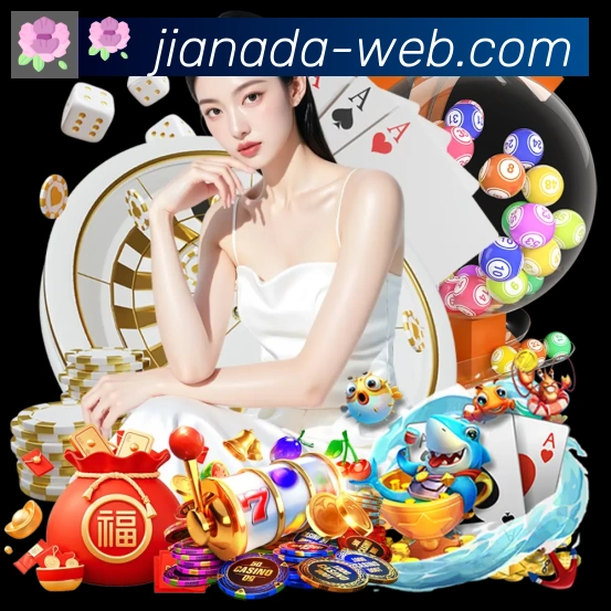 奖项证书