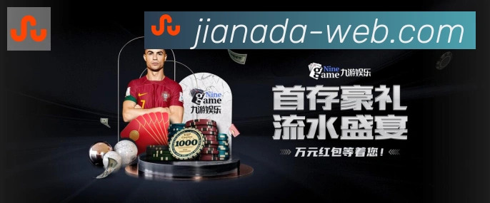 奖项证书